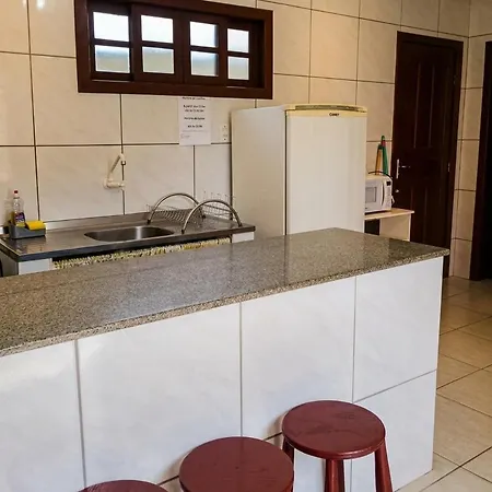 Residencia Siqueira-2