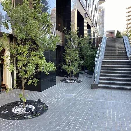 Apa Hotel Yamanote Otsuka Ekimae Tower-3