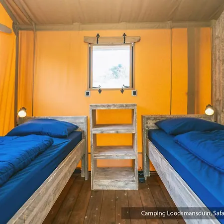 Camping Loodsmansduin-3
