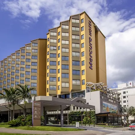 Mercure Florianopolis-3