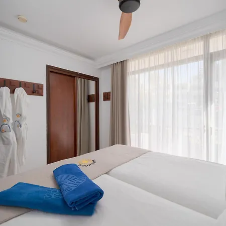 Sunsuites Carolina-2