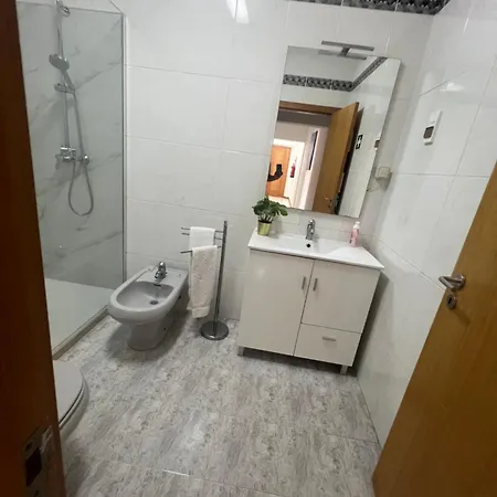 Casa Do Pateo-2