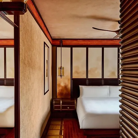 Orient Express La Minerva-2