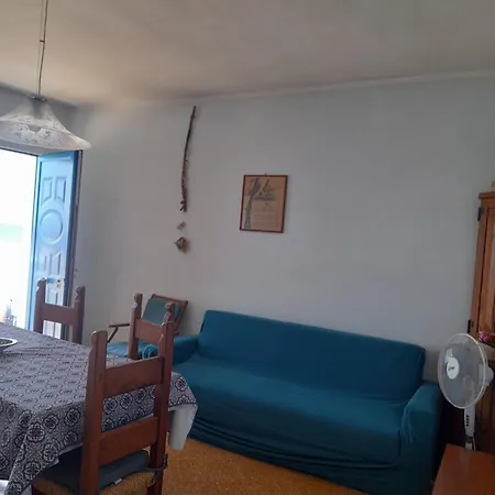 Casa vacanze levanzo-3