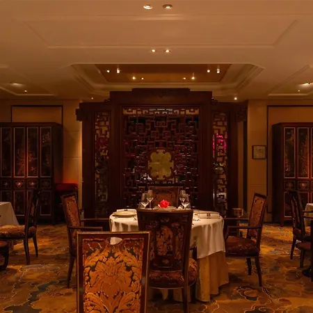 Shangri-La Paris-3