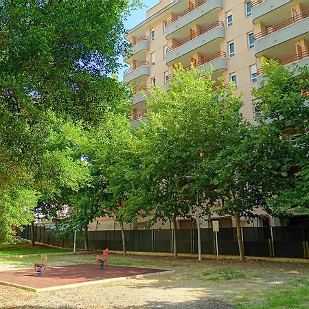 Edificio Mirasierra-2