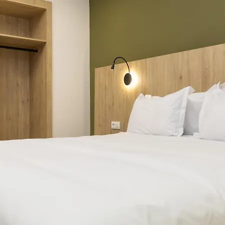 Hotel Kamal City Center-3