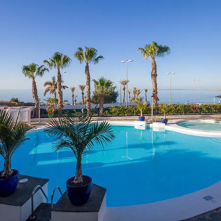 Sunsuites Carolina-3