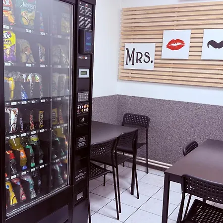 Hostel Seven-2