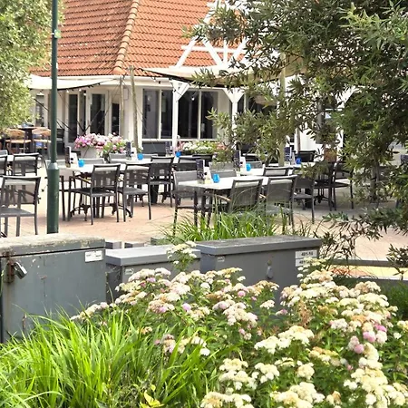 Vakantiehuis Jade-2