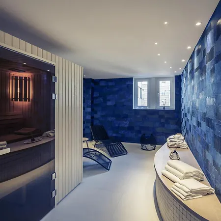 Mercure Mulhouse Centre-3