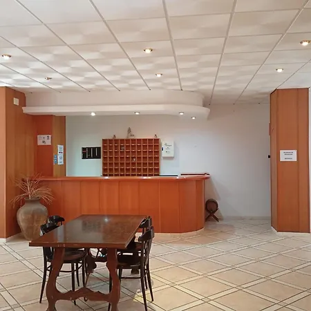 Edificio Mirasierra-3