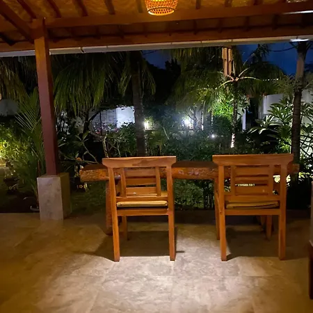 Wira Homestay-3