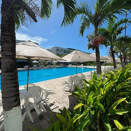 Palm Village Acqua-3