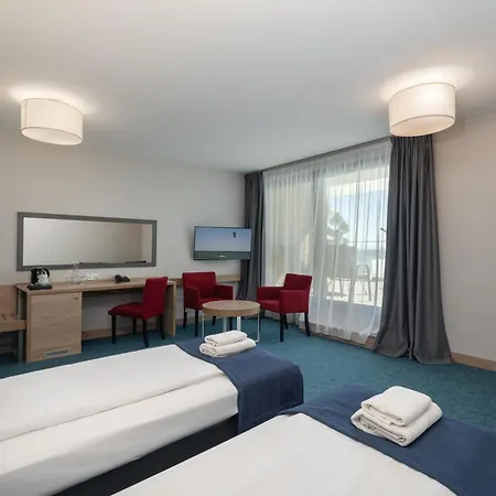 Hotel Skipper-3