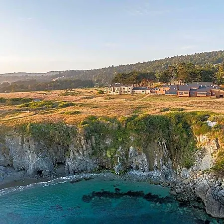 Sea Ranch Lodge-3