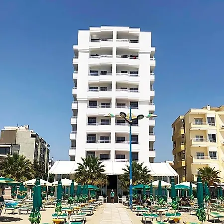 Perandor Beach-3
