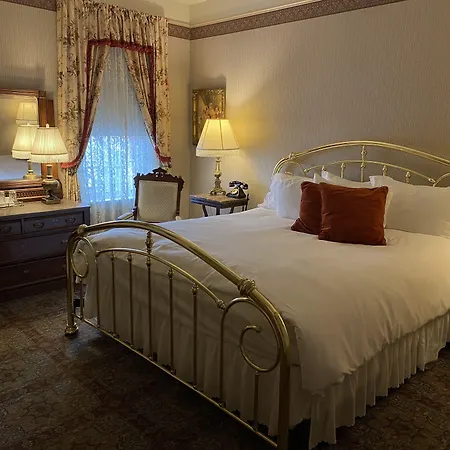 Atlantic Hotel-2