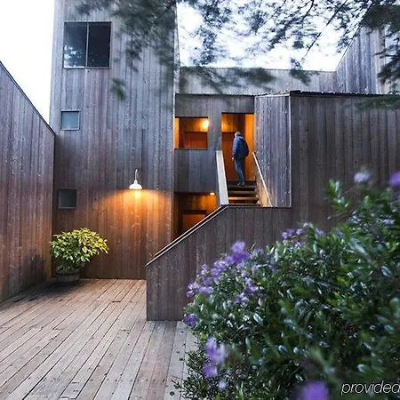Sea Ranch Lodge-2