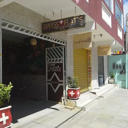 Swiss Flats-3
