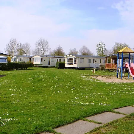 Camping 't Veerse Meer-2