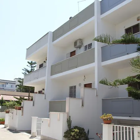 B&B Torre Pelosa-3