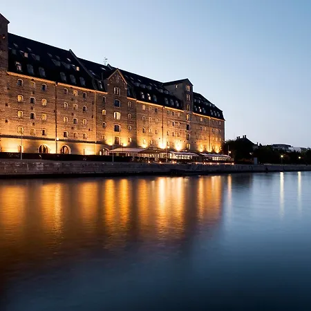 Admiral Hotel Copenhagen-3