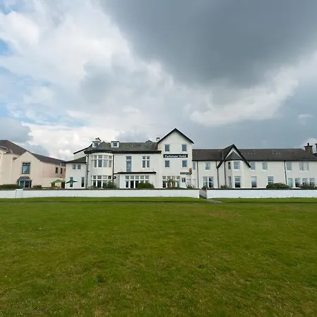 Parkstone Hotel-3