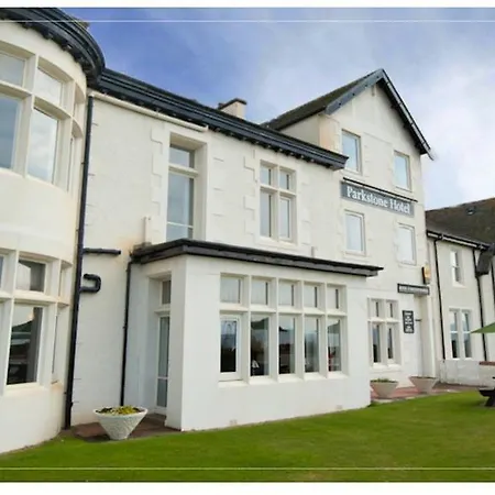 Parkstone Hotel-2