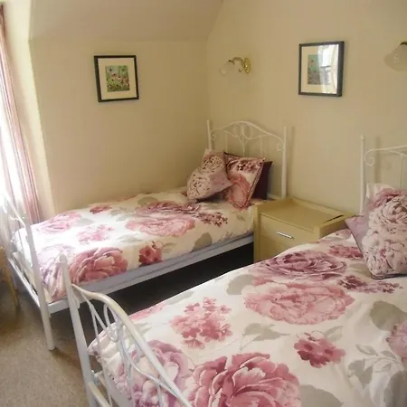 Ormidale Hotel-3