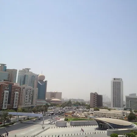 Jonrad Hotel-2