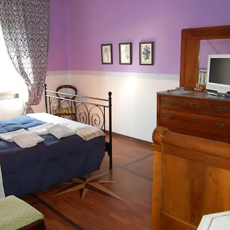 Casa A Roma-2