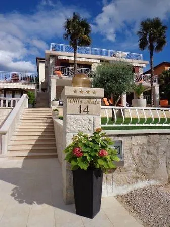 Villa Maja-2
