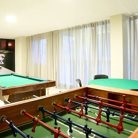 Vg Fun Residence-3