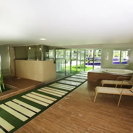Vg Fun Residence-2