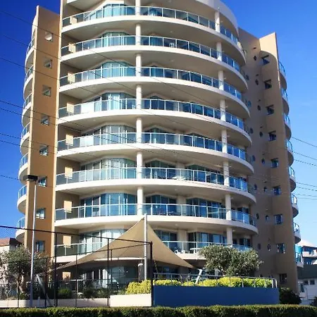 Sails Apartments-2