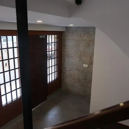 Apartamentos Guillem-3