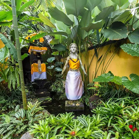 Bayad Ubud Bali Villa-2