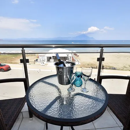 Blue Senses Hotel-3