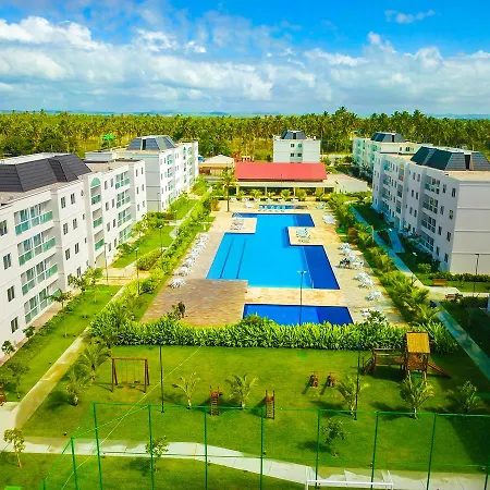 Palm Village Acqua-2