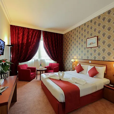 Jonrad Hotel-3