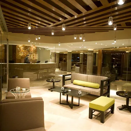 Antaris Valle-3
