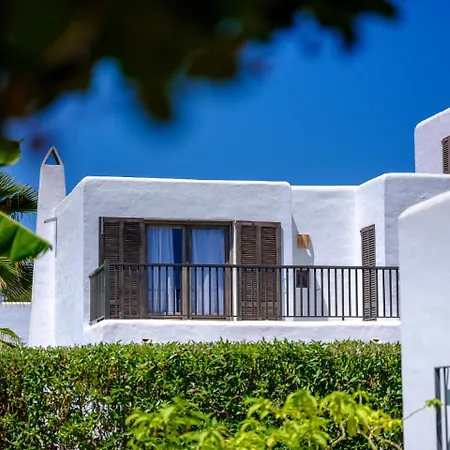 S'Argamassa Villas-3