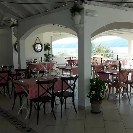 Amadria Park Camping Trogir - Mobile Homes-3