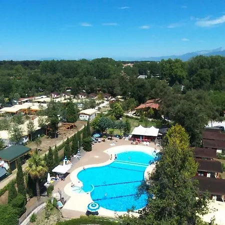 Camping Paradiso-2