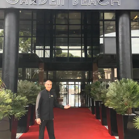 Garden Beach Hotel-3