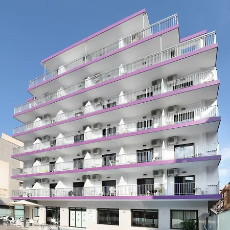 Hotel Brasil-3