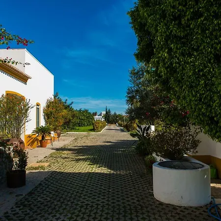 Casa de Cacela-2