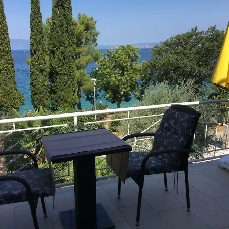 Villa Maja-3