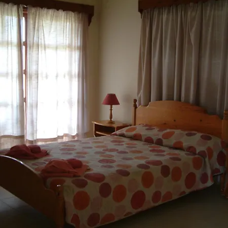 Pelekanos Apartments-3